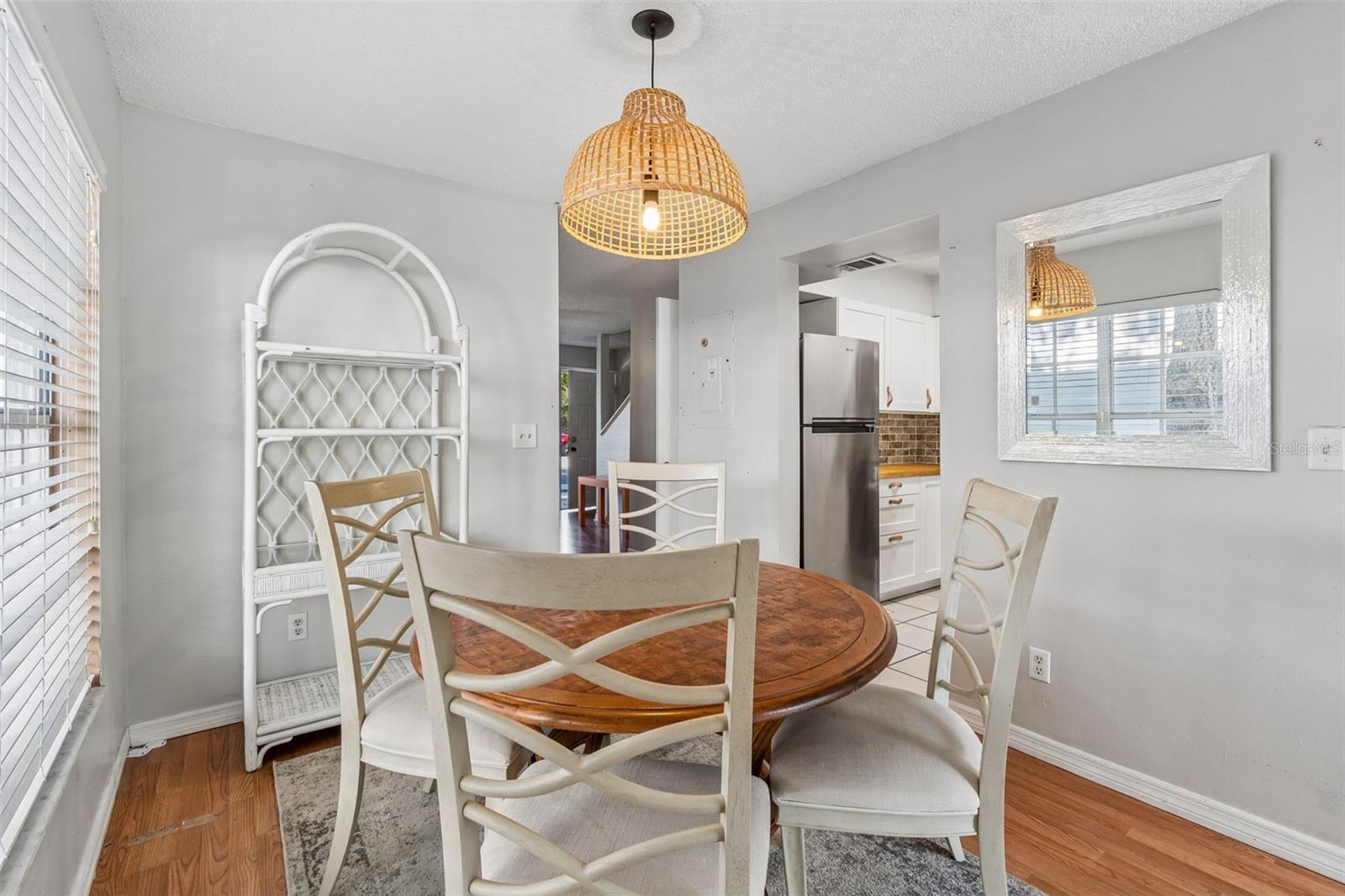 5156 SUNRIDGE PALMS DR, TAMPA, FL, 33617