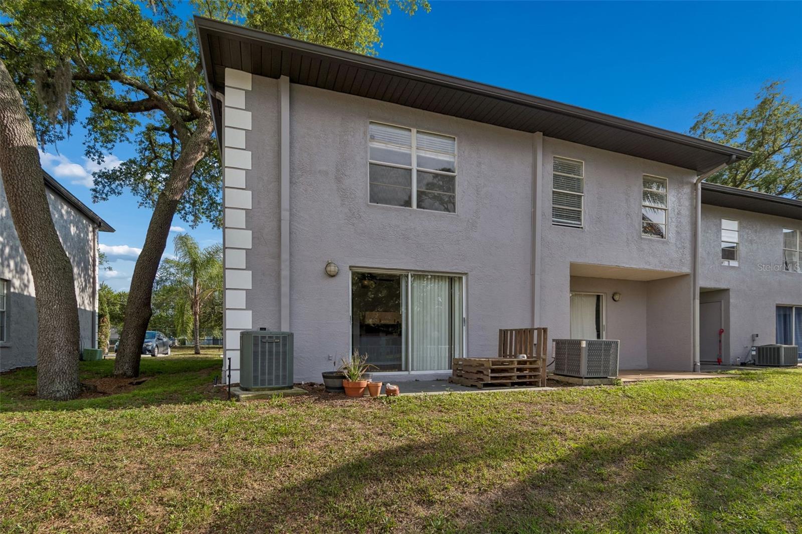 5156 SUNRIDGE PALMS DR, TAMPA, FL, 33617