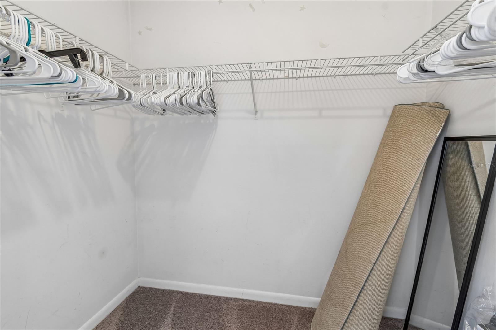 5156 SUNRIDGE PALMS DR, TAMPA, FL, 33617