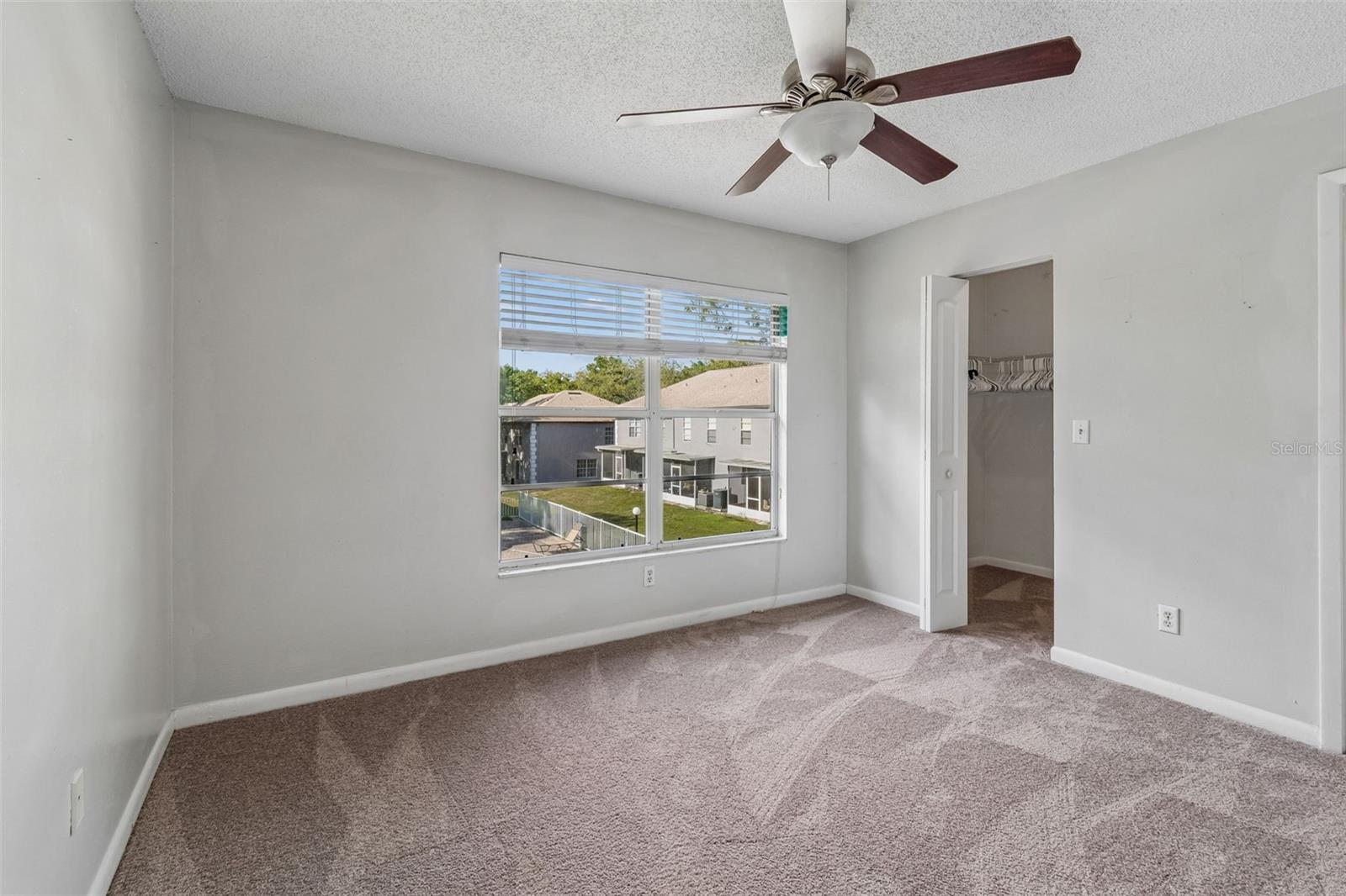 5156 SUNRIDGE PALMS DR, TAMPA, FL, 33617