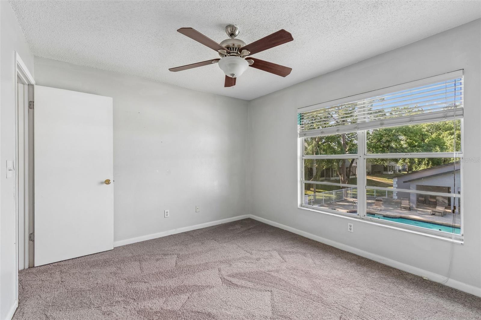 5156 SUNRIDGE PALMS DR, TAMPA, FL, 33617