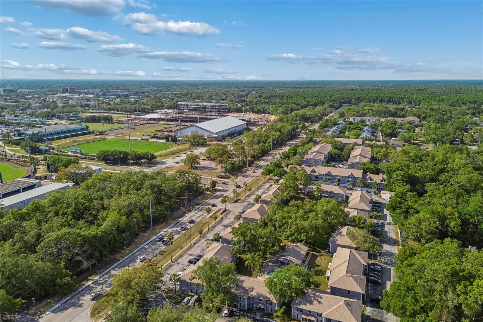 5156 SUNRIDGE PALMS DR, TAMPA, FL, 33617