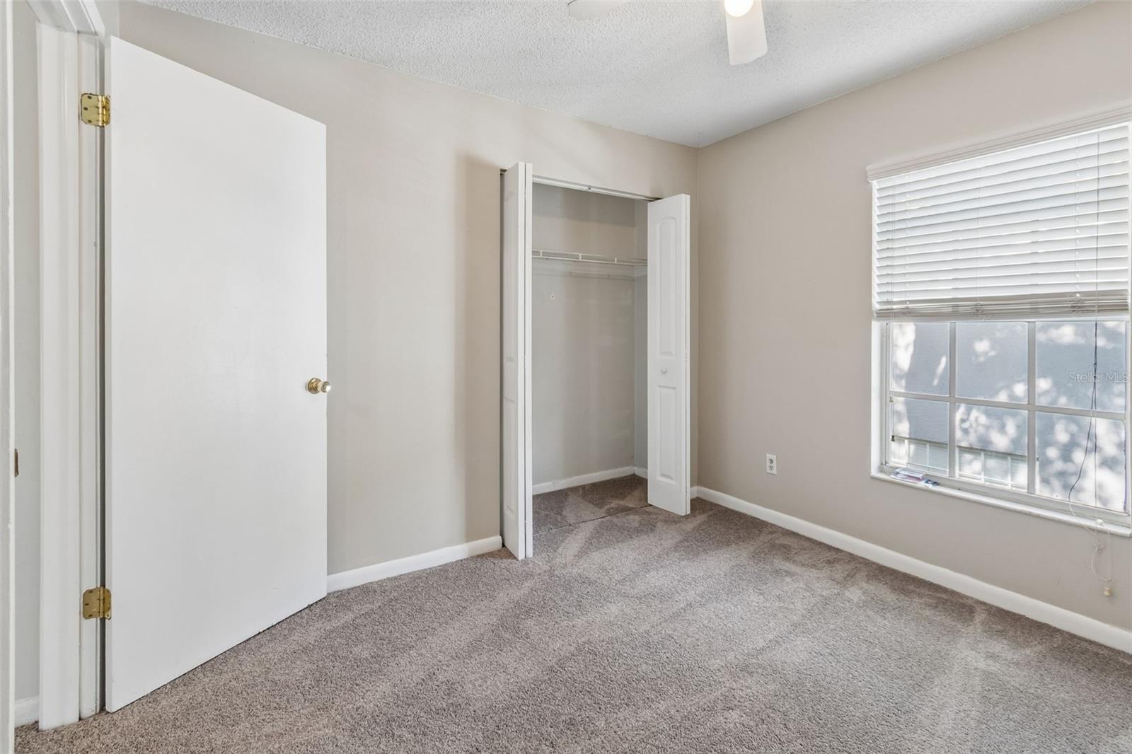 5156 SUNRIDGE PALMS DR, TAMPA, FL, 33617