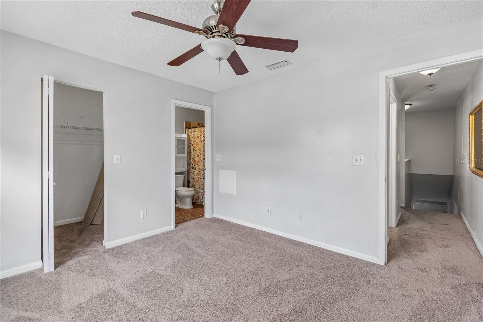 5156 SUNRIDGE PALMS DR, TAMPA, FL, 33617