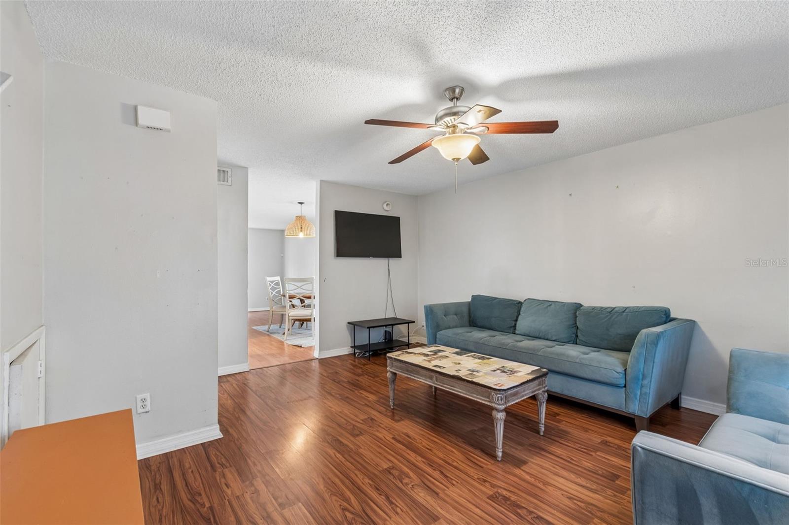 5156 SUNRIDGE PALMS DR, TAMPA, FL, 33617