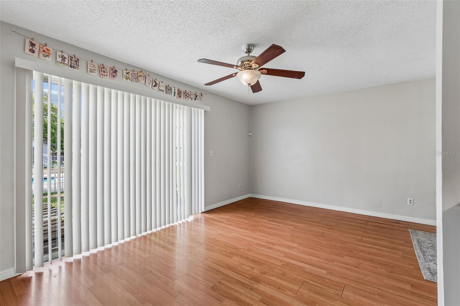 5156 SUNRIDGE PALMS DR, TAMPA, FL, 33617