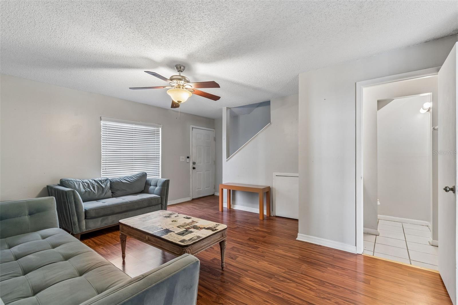 5156 SUNRIDGE PALMS DR, TAMPA, FL, 33617