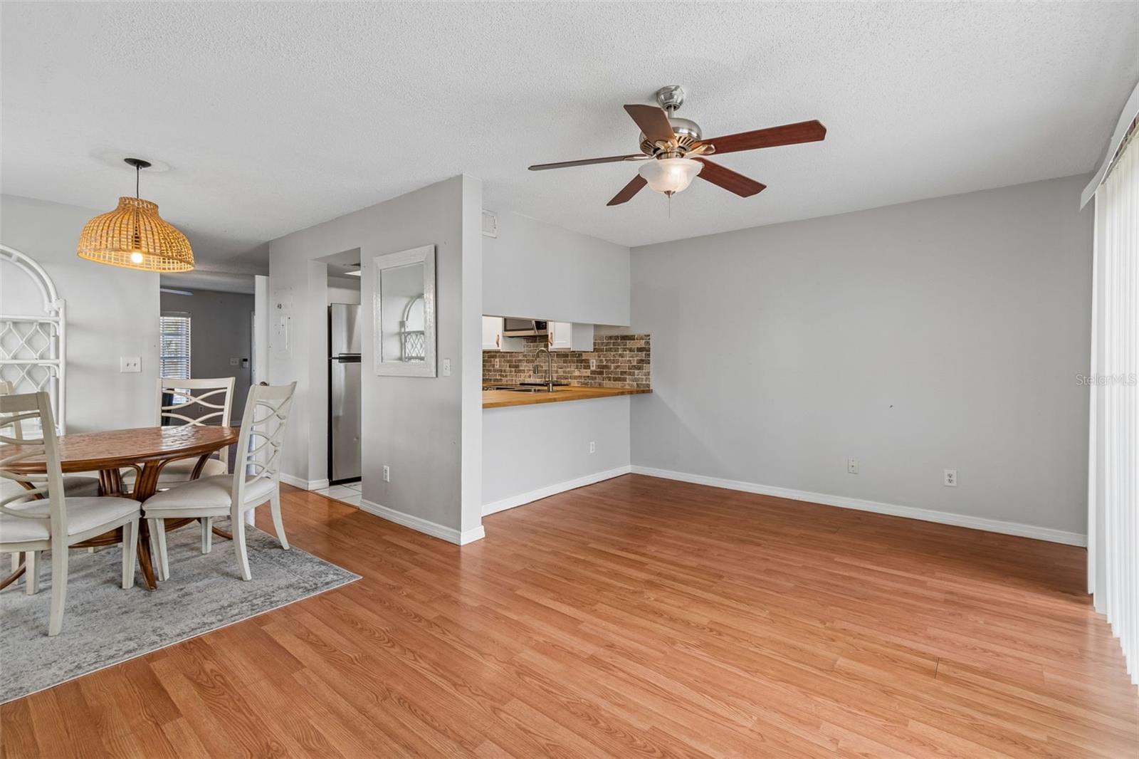 5156 SUNRIDGE PALMS DR, TAMPA, FL, 33617