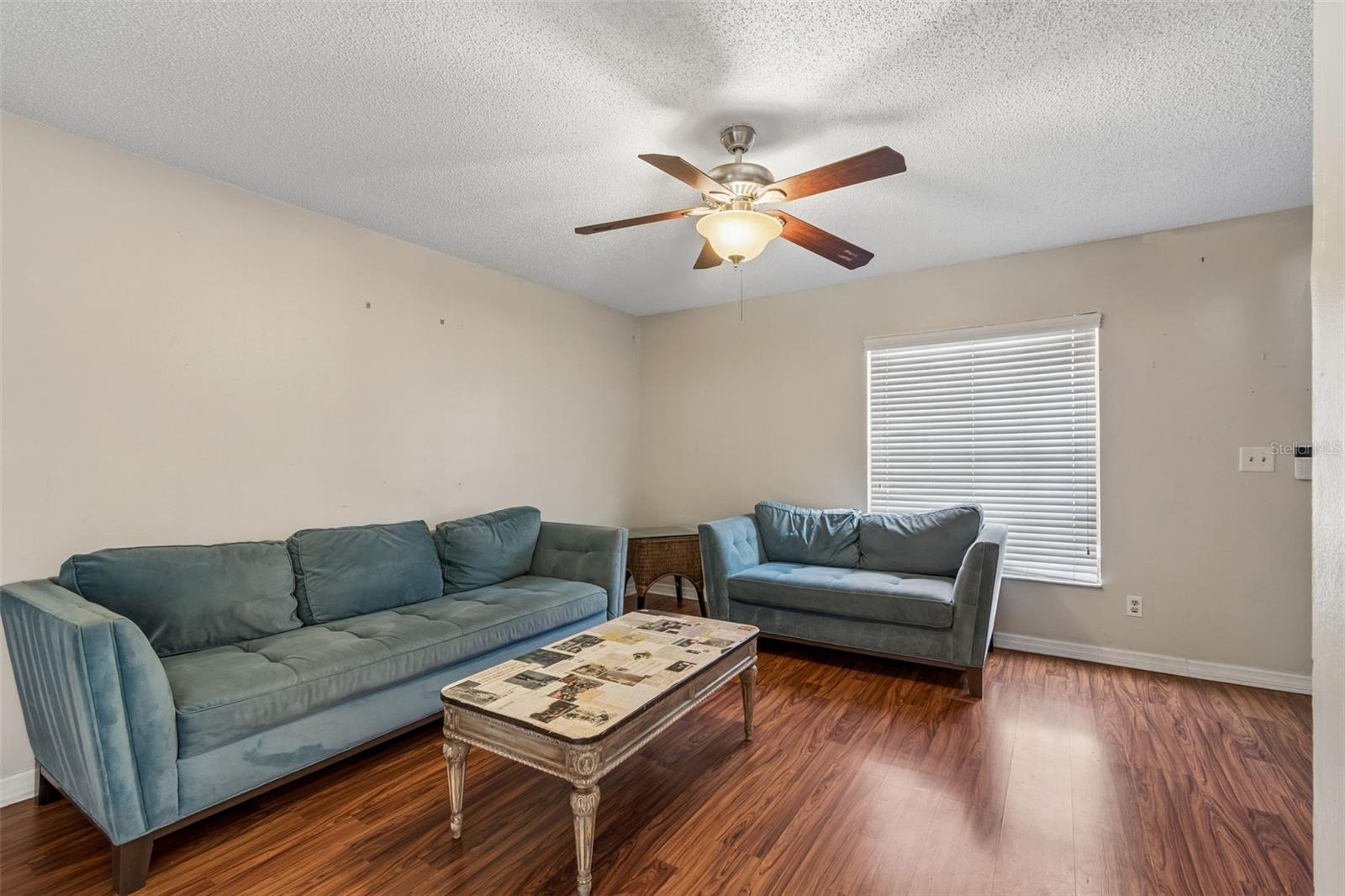 5156 SUNRIDGE PALMS DR, TAMPA, FL, 33617