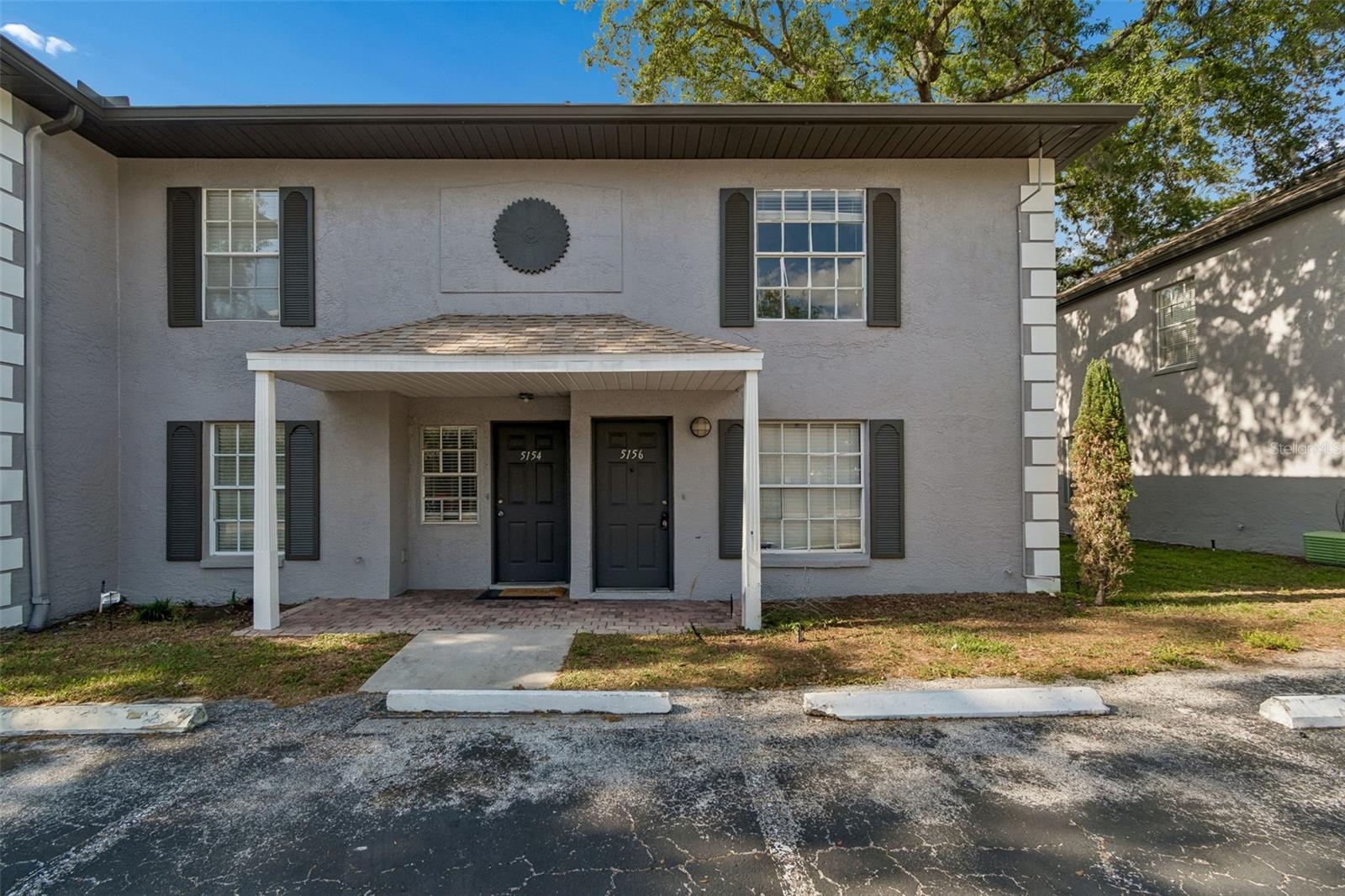 5156 SUNRIDGE PALMS DR, TAMPA, FL, 33617