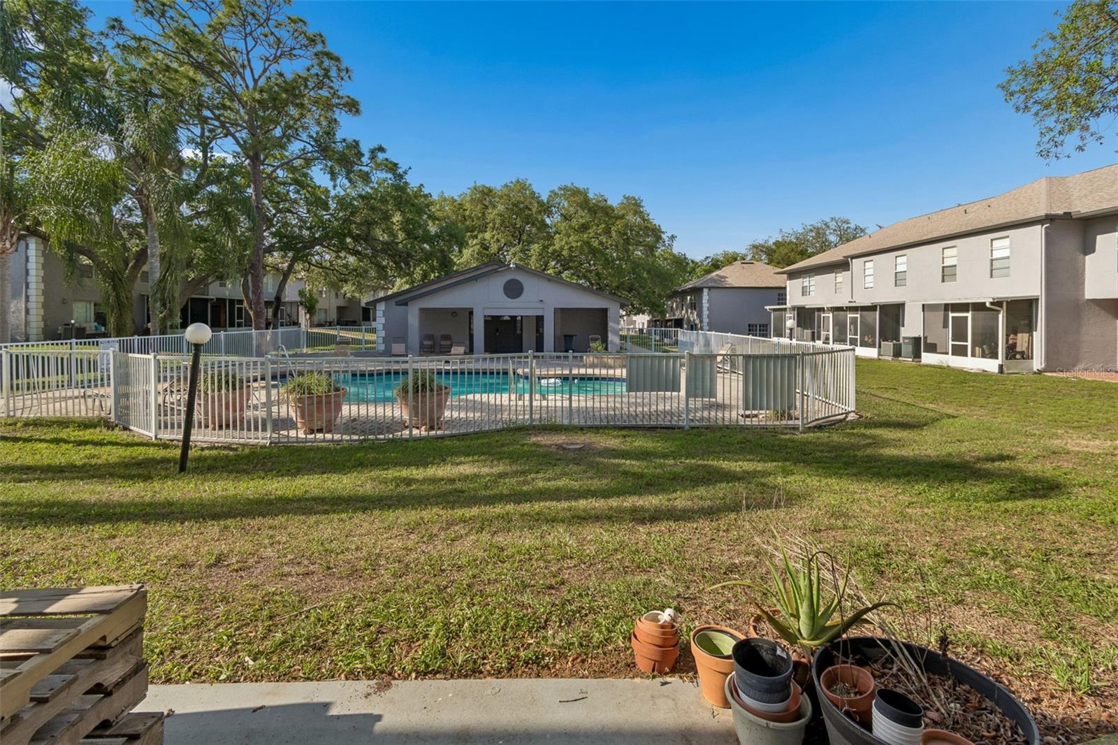 5156 SUNRIDGE PALMS DR, TAMPA, FL, 33617