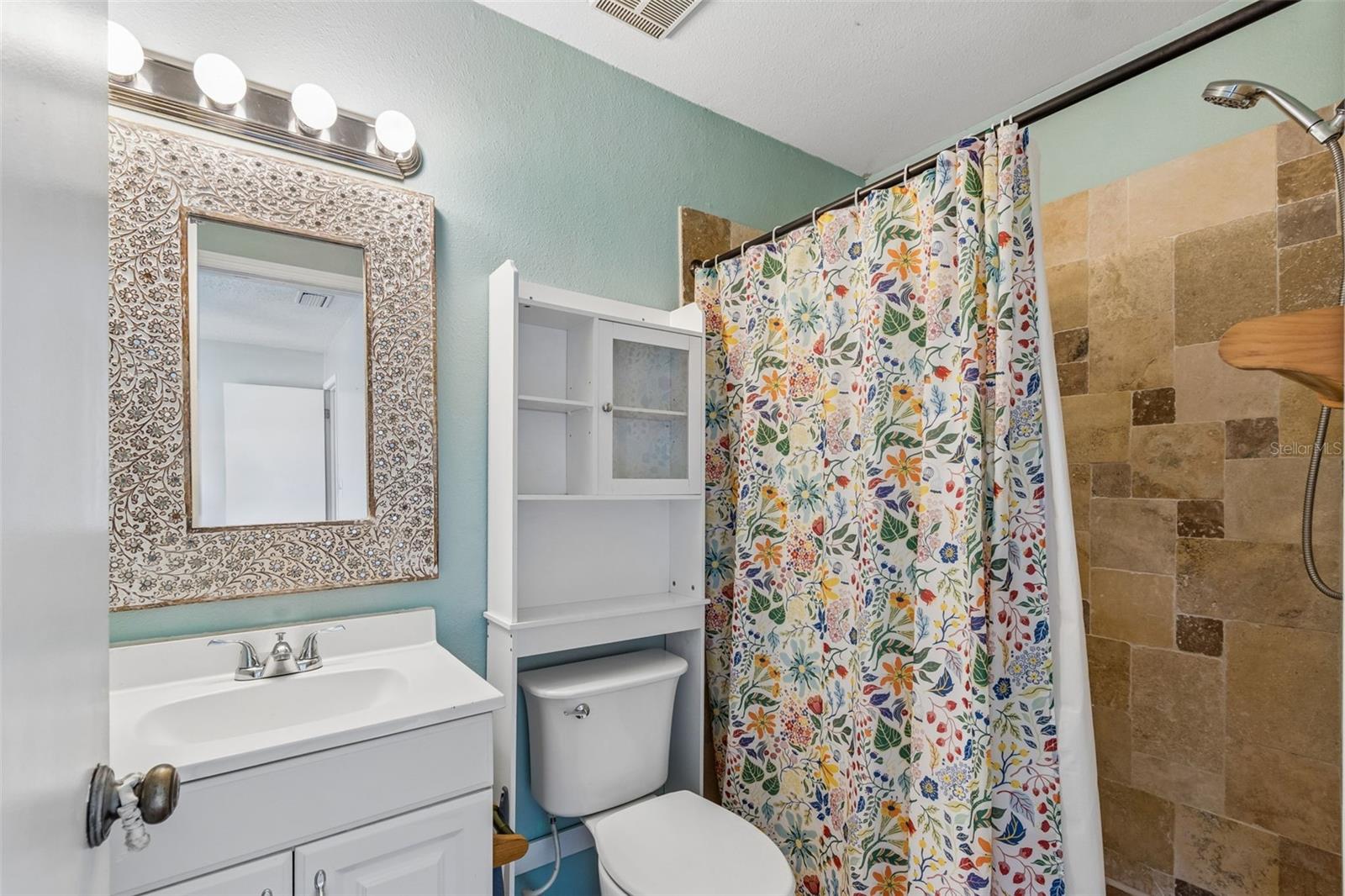 5156 SUNRIDGE PALMS DR, TAMPA, FL, 33617