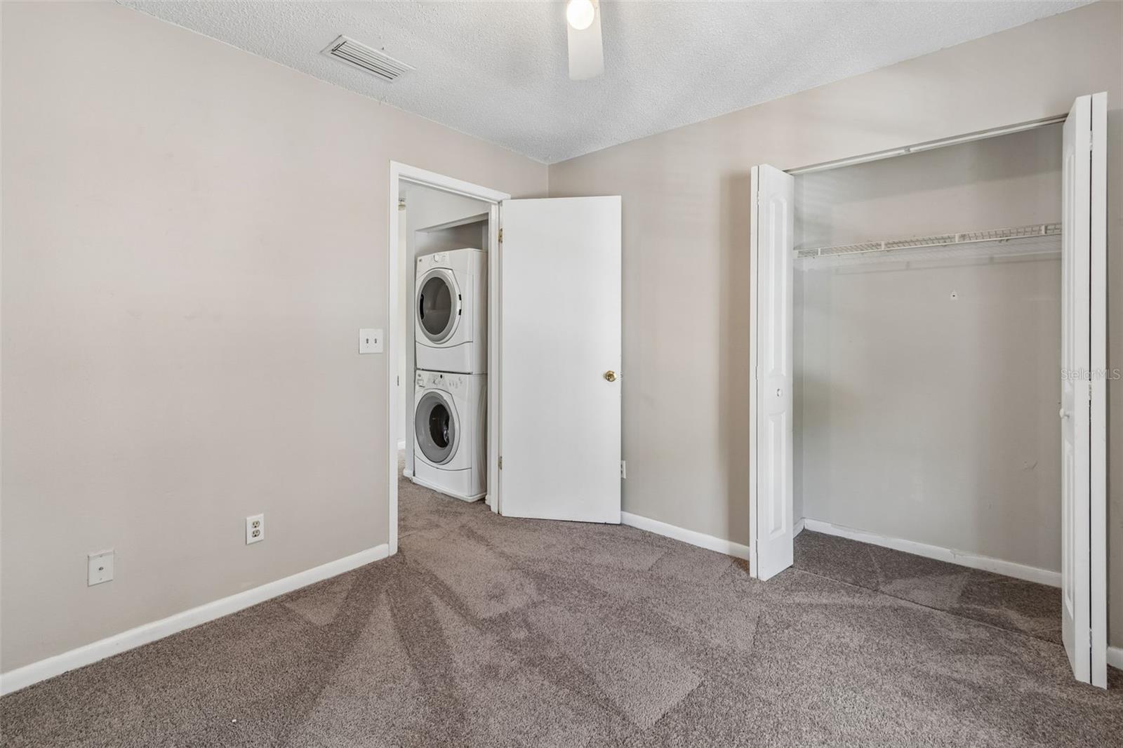 5156 SUNRIDGE PALMS DR, TAMPA, FL, 33617