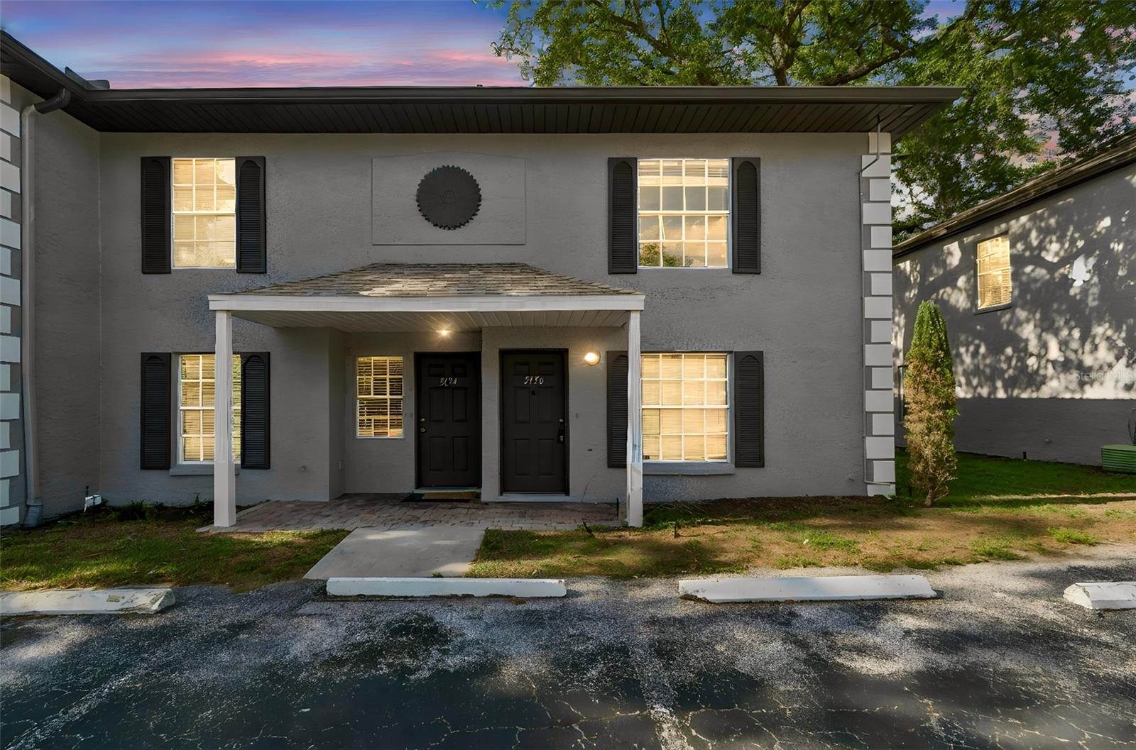 5156 SUNRIDGE PALMS DR, TAMPA, FL, 33617