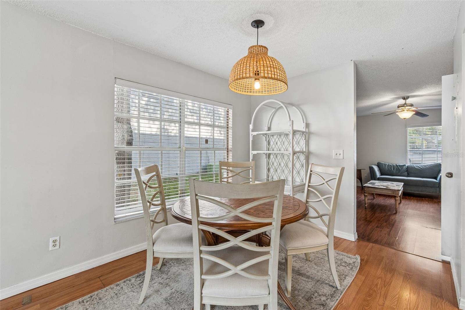 5156 SUNRIDGE PALMS DR, TAMPA, FL, 33617