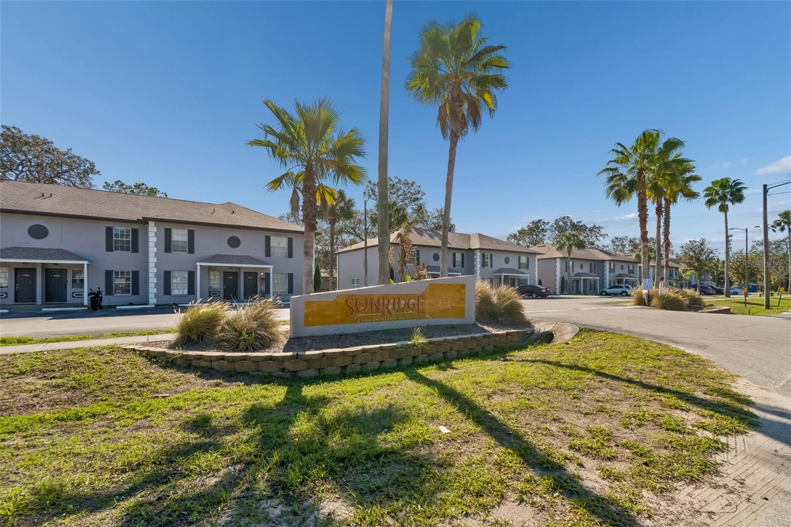 5156 SUNRIDGE PALMS DR, TAMPA, FL, 33617