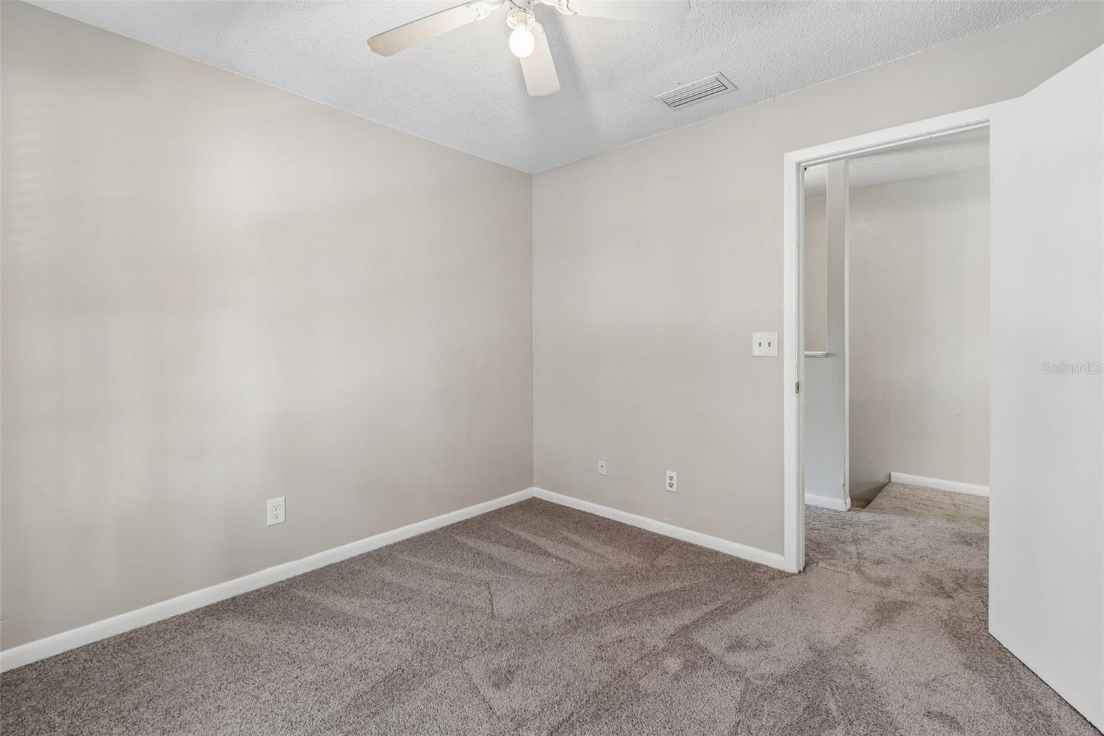 5156 SUNRIDGE PALMS DR, TAMPA, FL, 33617