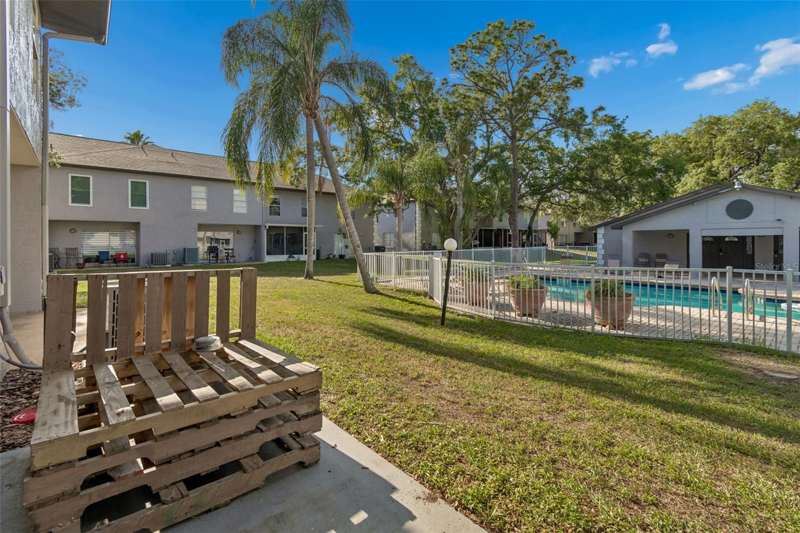 5156 SUNRIDGE PALMS DR, TAMPA, FL, 33617