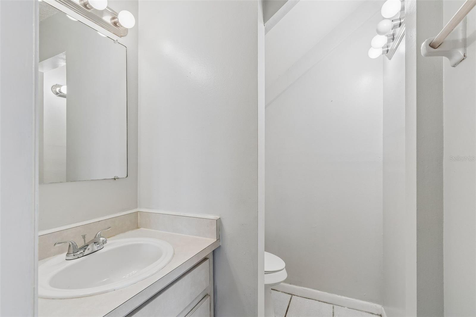 5156 SUNRIDGE PALMS DR, TAMPA, FL, 33617