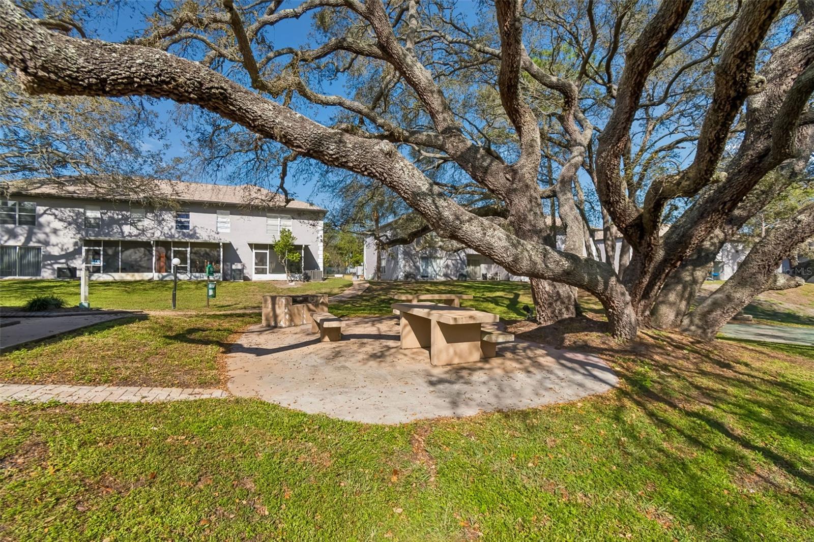 5156 SUNRIDGE PALMS DR, TAMPA, FL, 33617