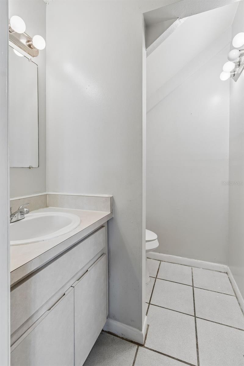 5156 SUNRIDGE PALMS DR, TAMPA, FL, 33617