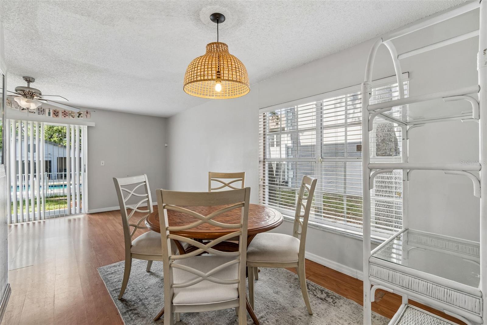 5156 SUNRIDGE PALMS DR, TAMPA, FL, 33617