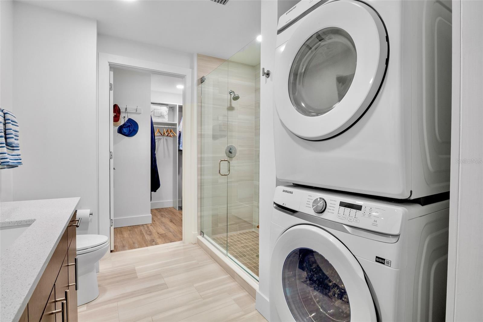 1709 N TAMIAMI TRL #416, SARASOTA, FL, 34234