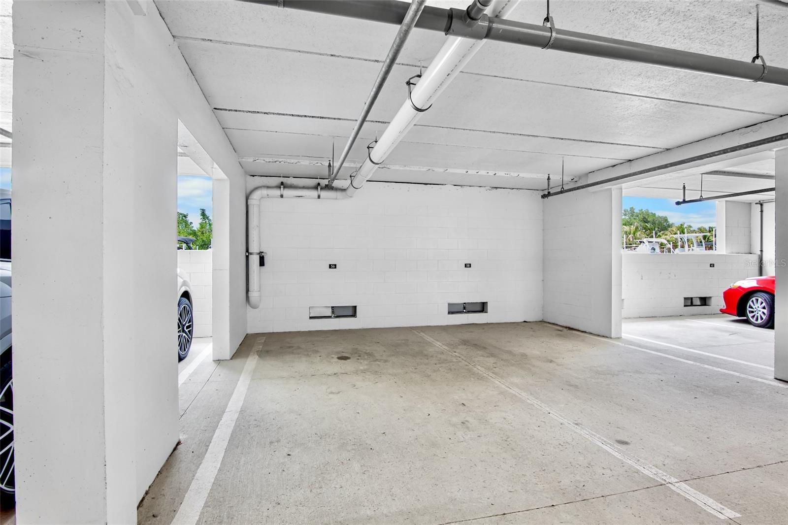 1709 N TAMIAMI TRL #416, SARASOTA, FL, 34234