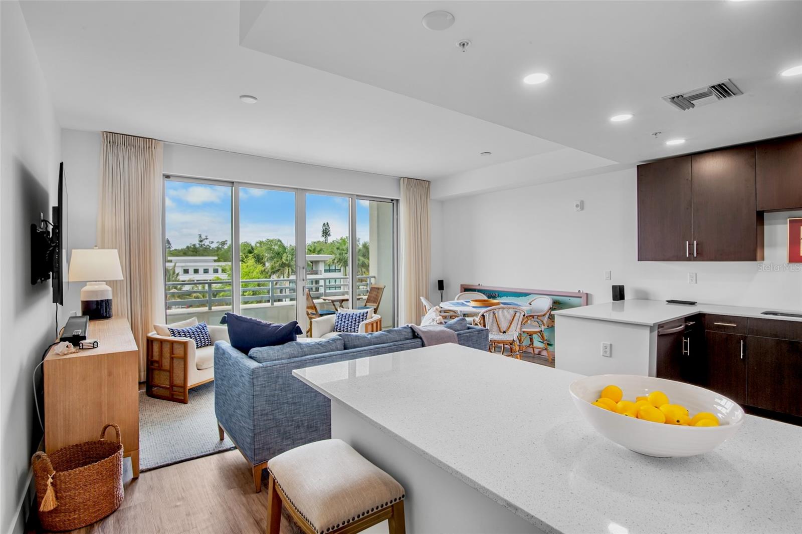 1709 N TAMIAMI TRL #416, SARASOTA, FL, 34234