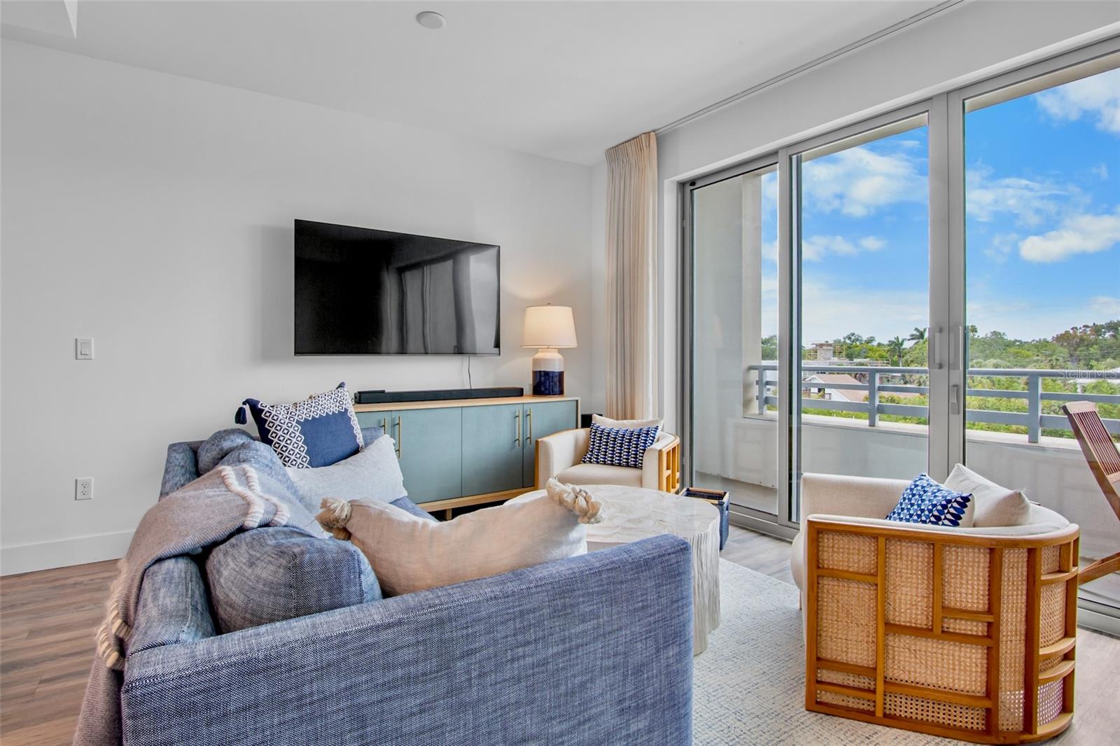 1709 N TAMIAMI TRL #416, SARASOTA, FL, 34234