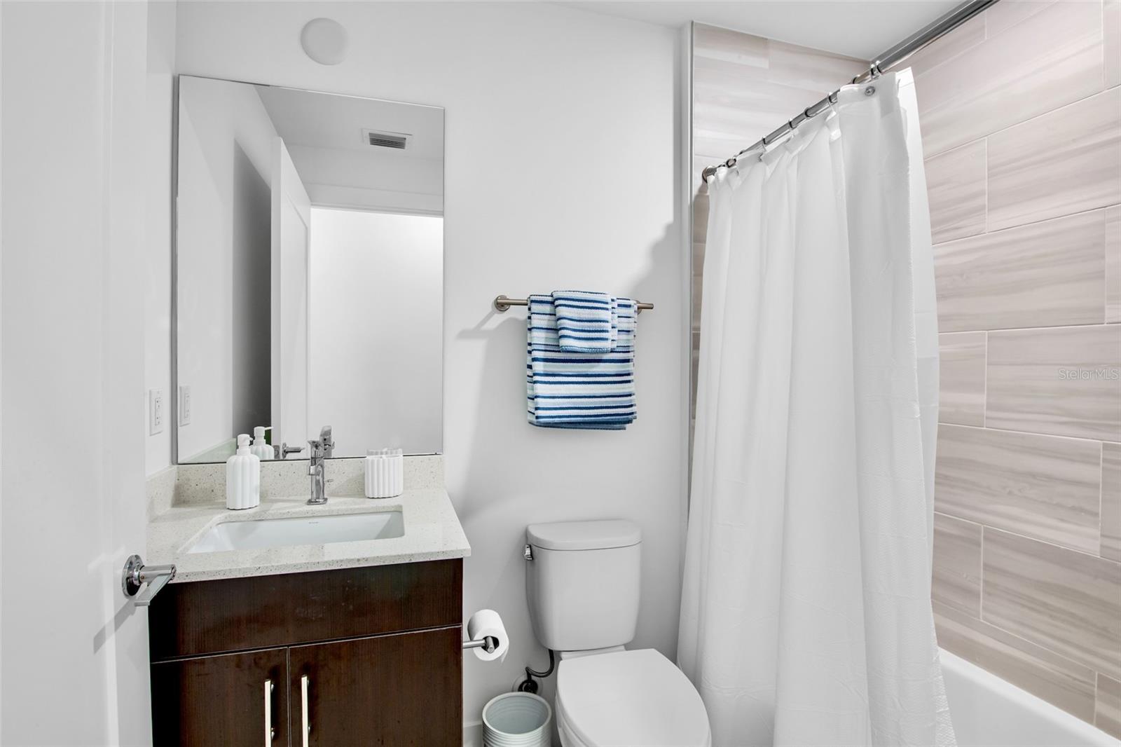 1709 N TAMIAMI TRL #416, SARASOTA, FL, 34234