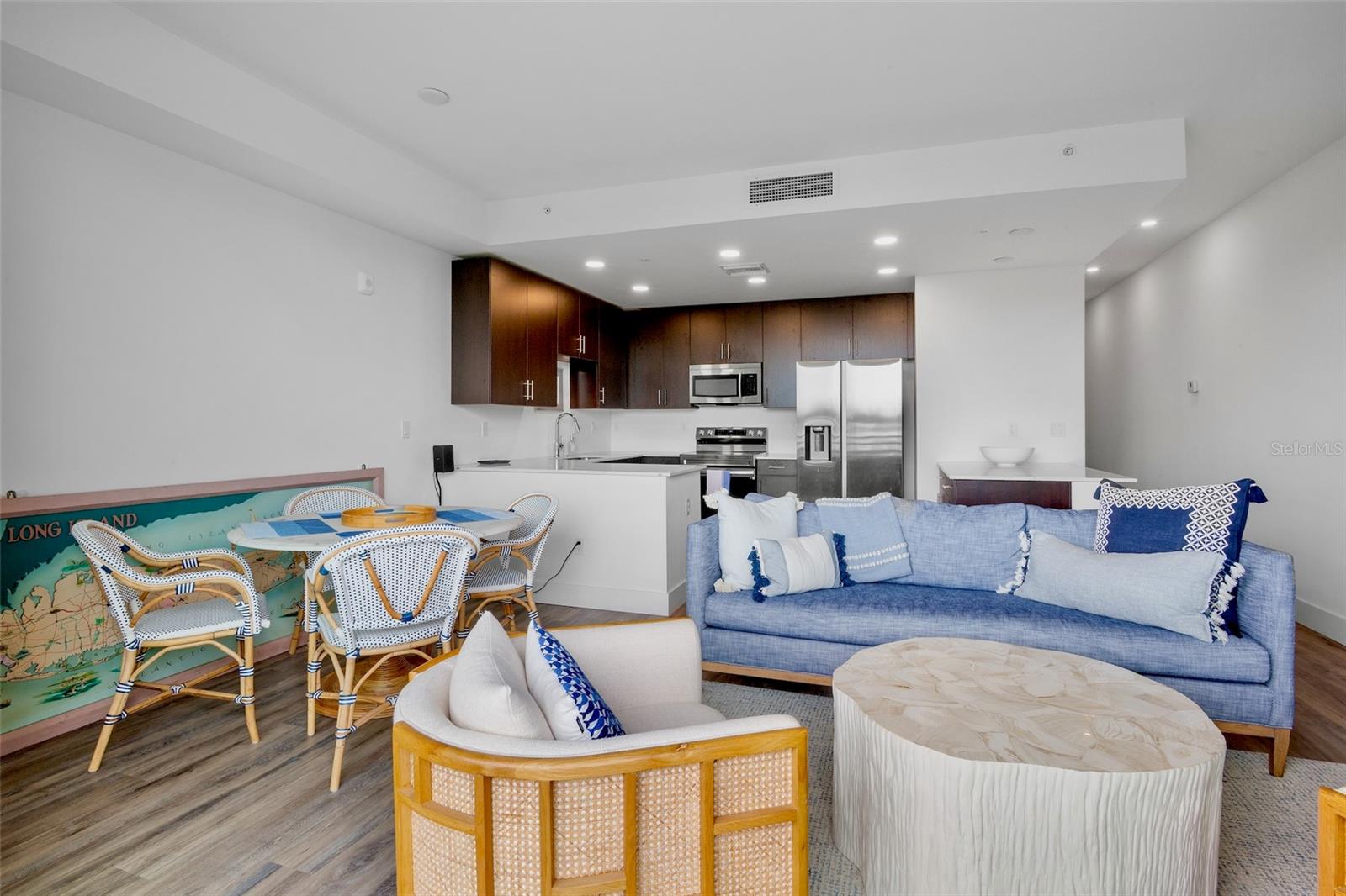 1709 N TAMIAMI TRL #416, SARASOTA, FL, 34234