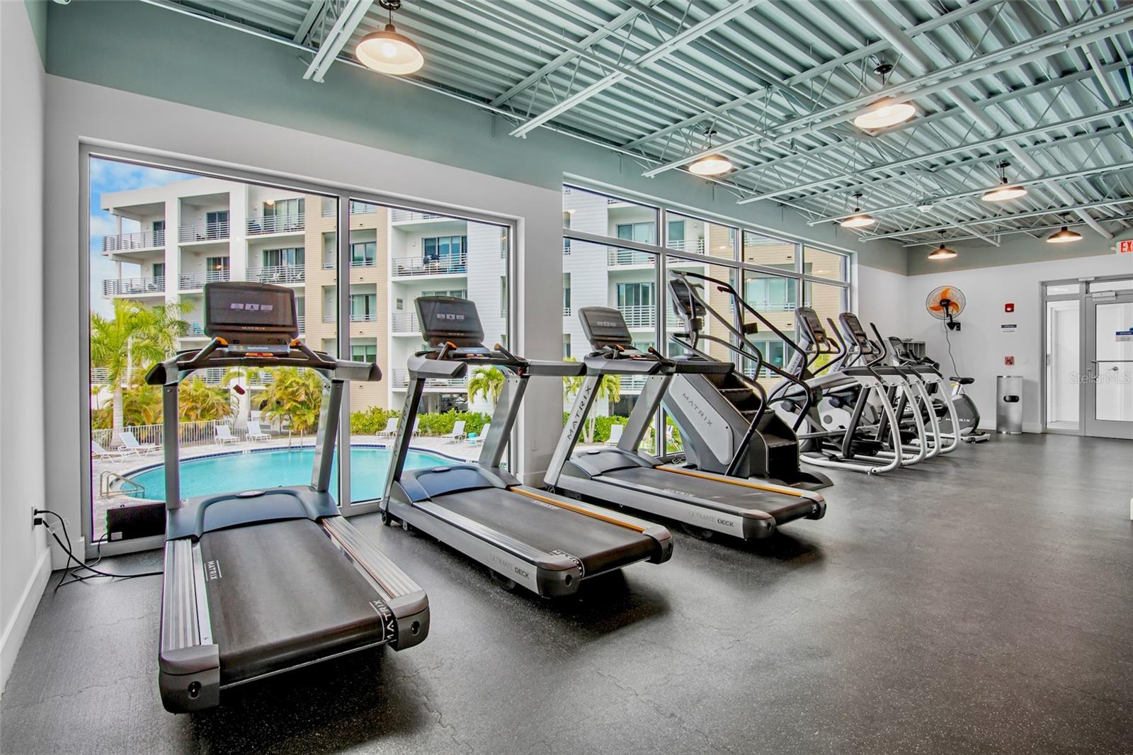 1709 N TAMIAMI TRL #416, SARASOTA, FL, 34234