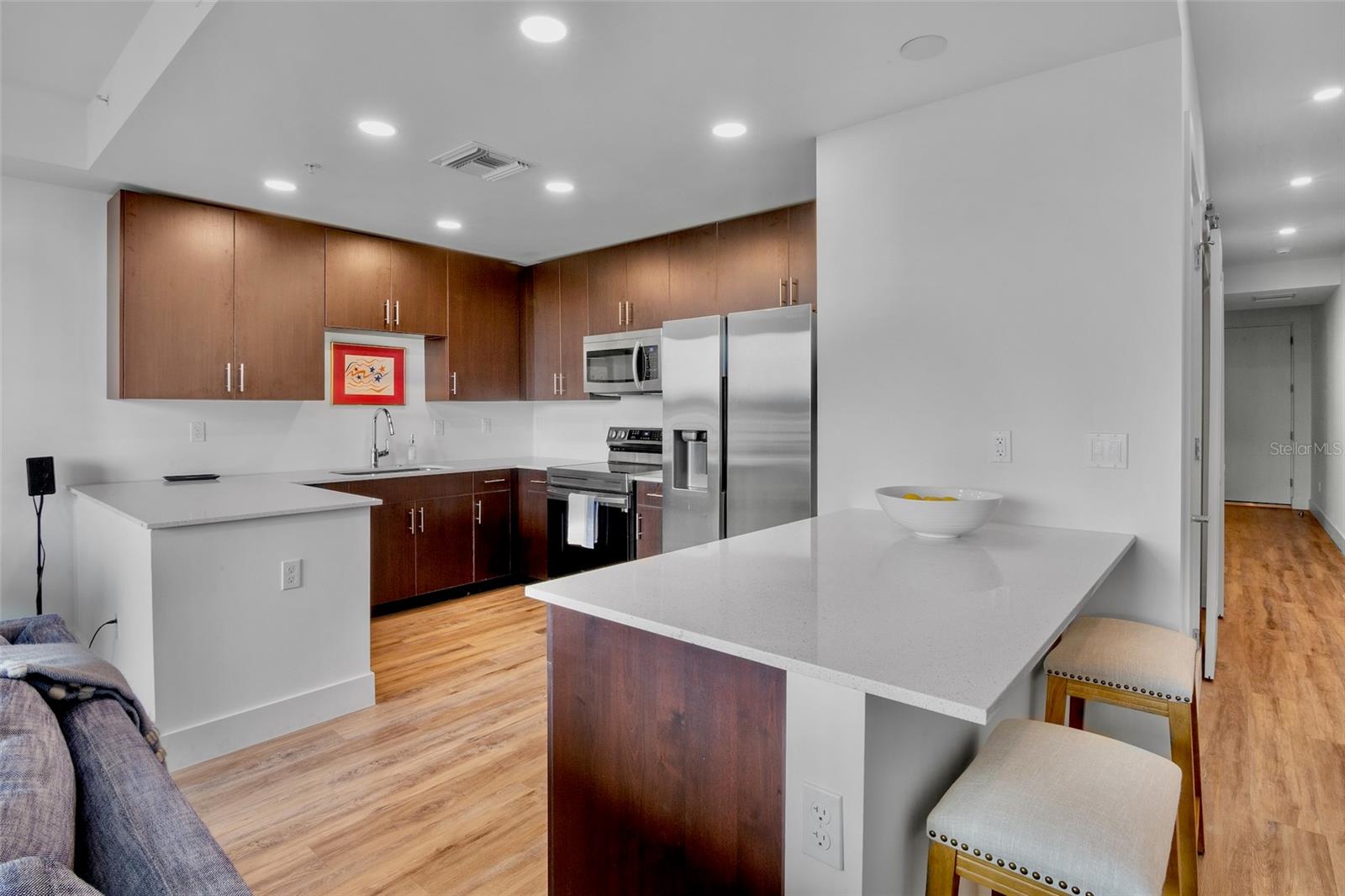 1709 N TAMIAMI TRL #416, SARASOTA, FL, 34234