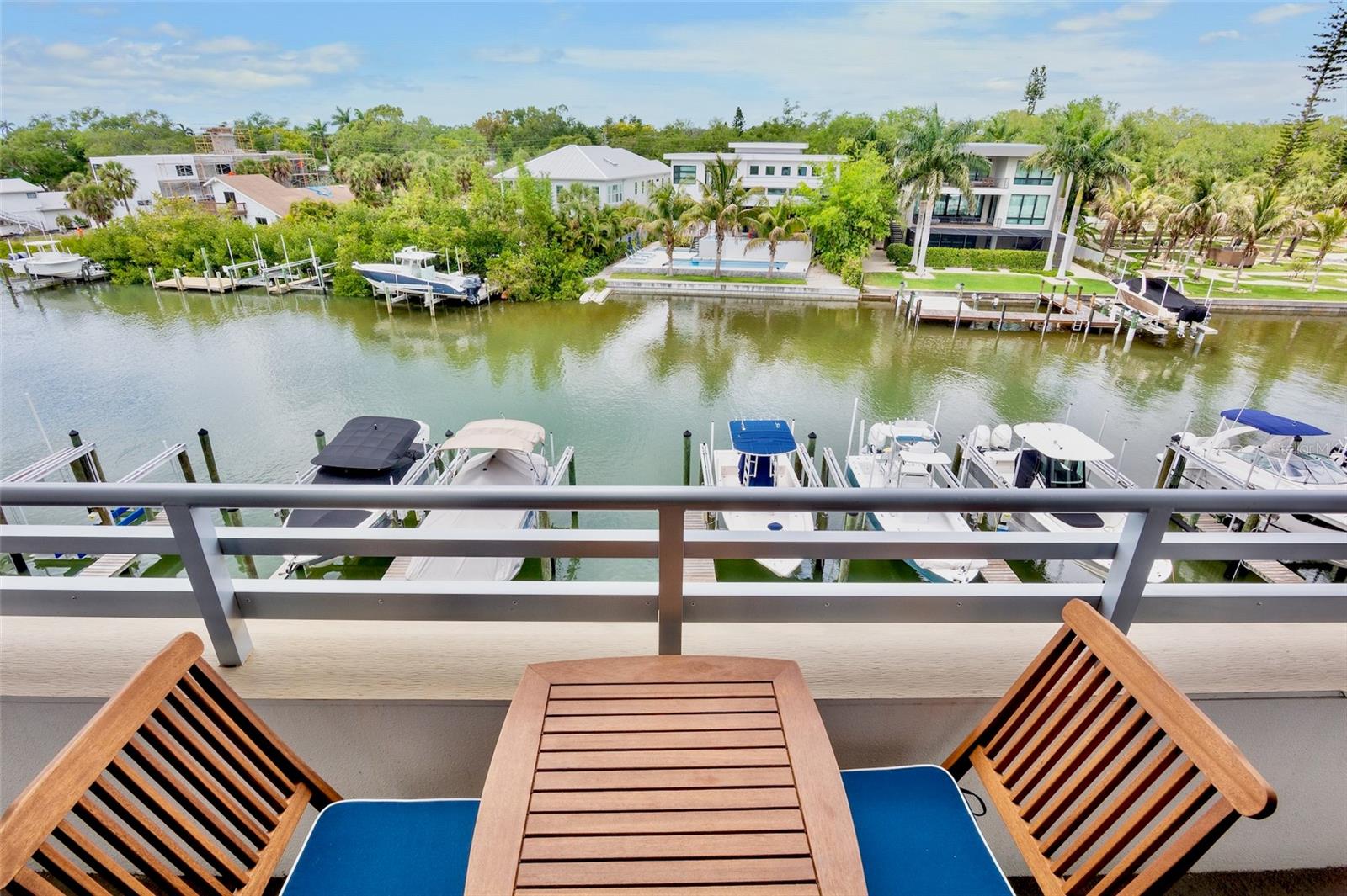 1709 N TAMIAMI TRL #416, SARASOTA, FL, 34234