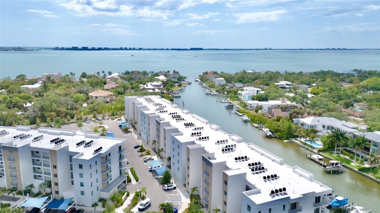 1709 N TAMIAMI TRL #416, SARASOTA, FL, 34234