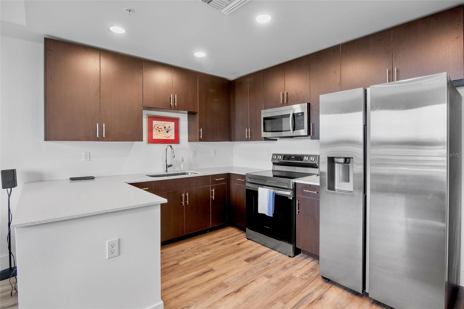 1709 N TAMIAMI TRL #416, SARASOTA, FL, 34234