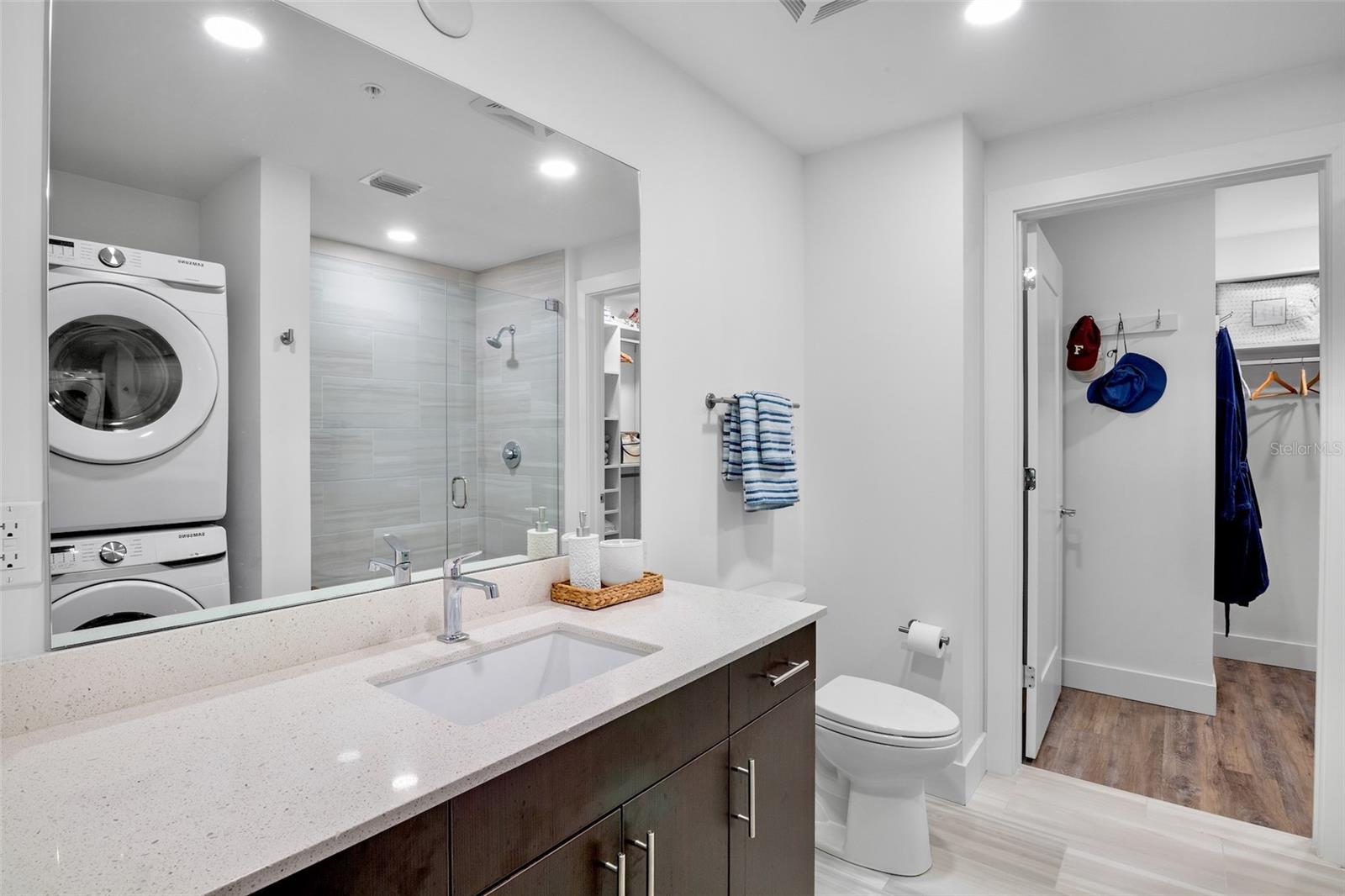 1709 N TAMIAMI TRL #416, SARASOTA, FL, 34234