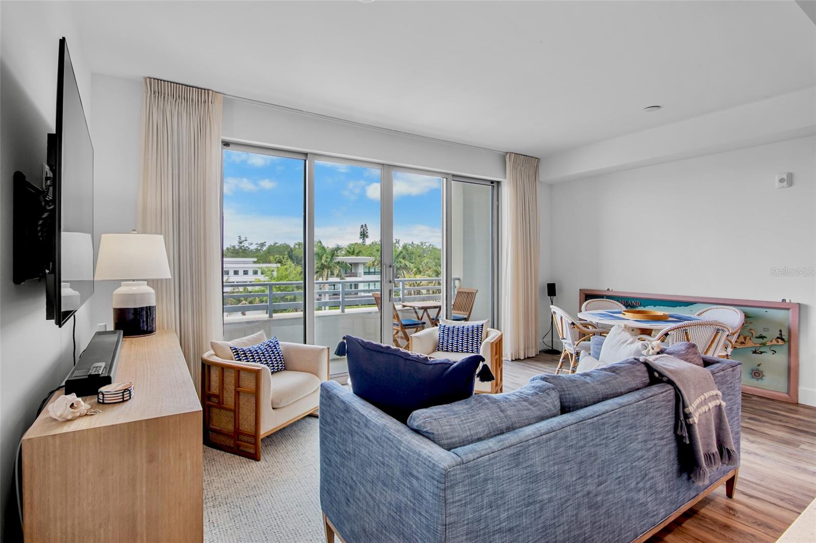 1709 N TAMIAMI TRL #416, SARASOTA, FL, 34234