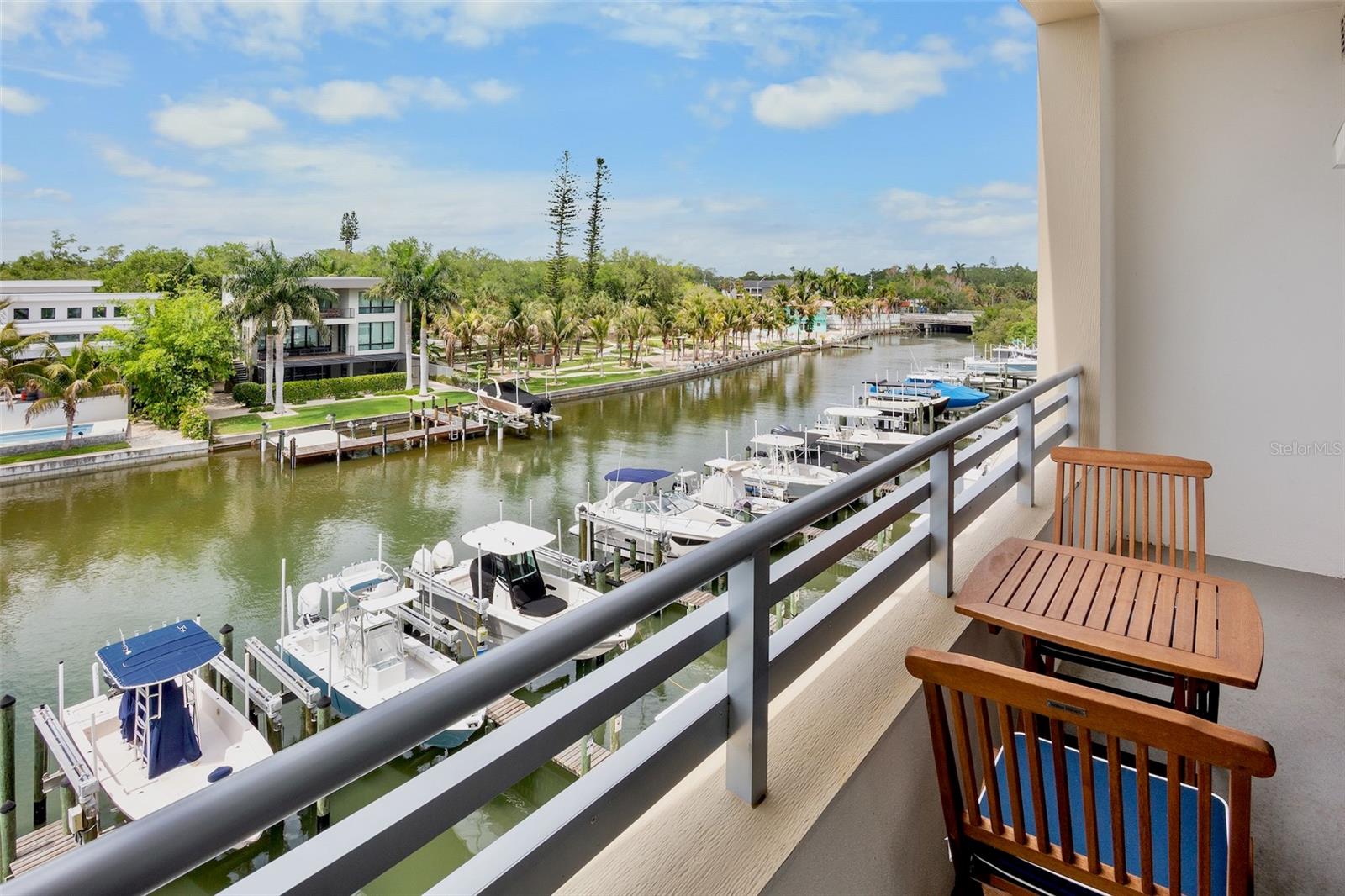 1709 N TAMIAMI TRL #416, SARASOTA, FL, 34234