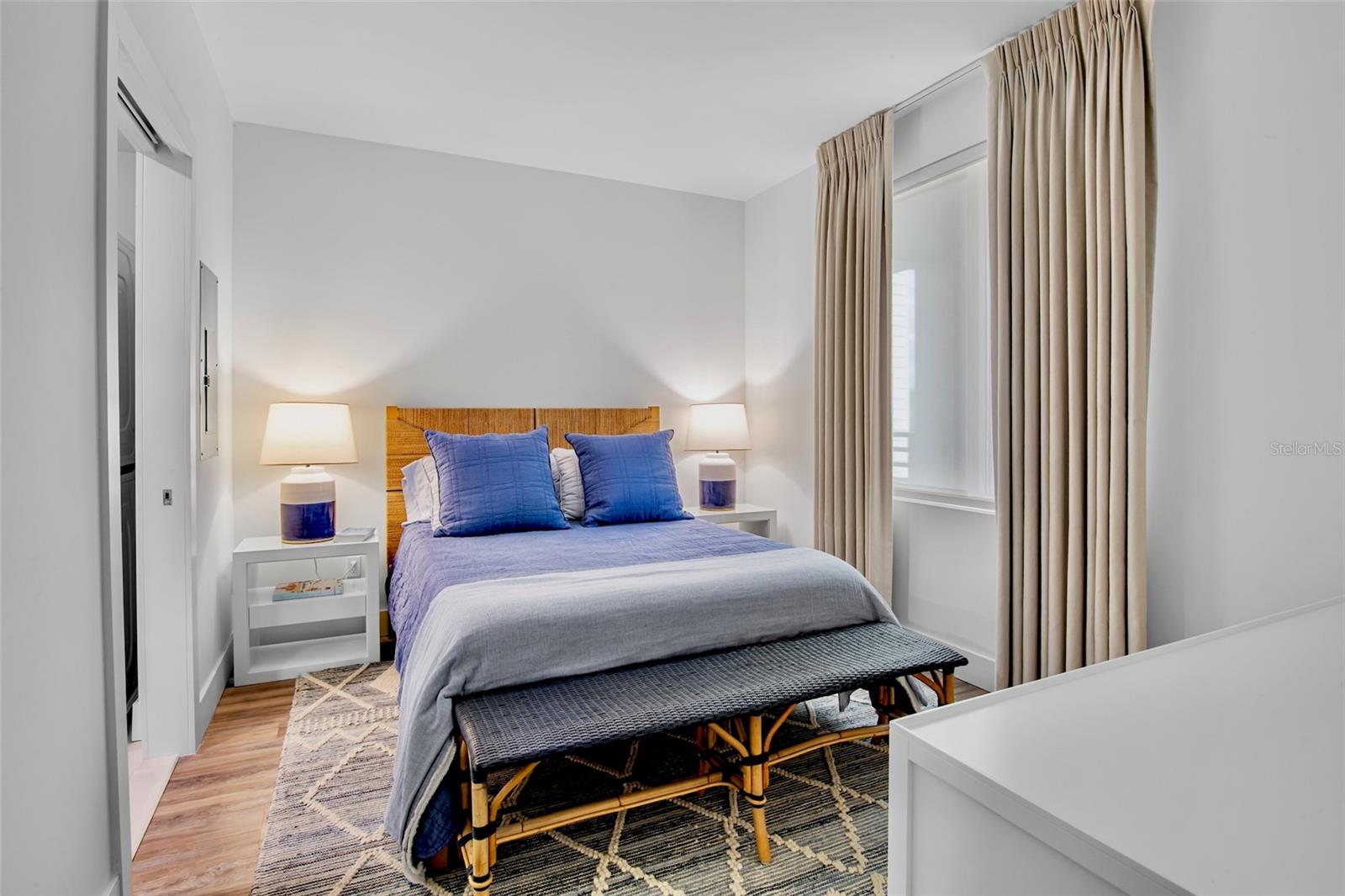 1709 N TAMIAMI TRL #416, SARASOTA, FL, 34234