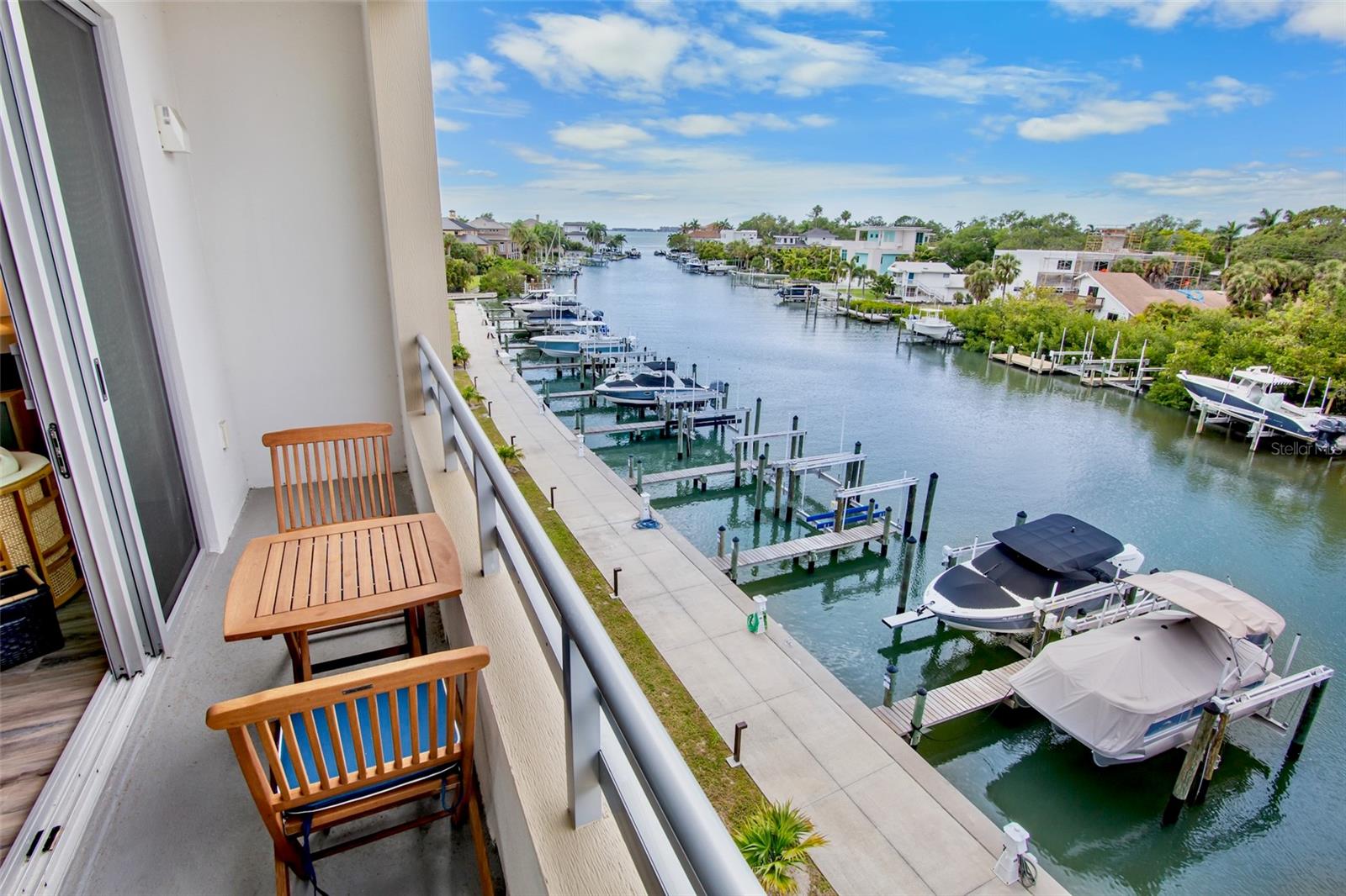 1709 N TAMIAMI TRL #416, SARASOTA, FL, 34234