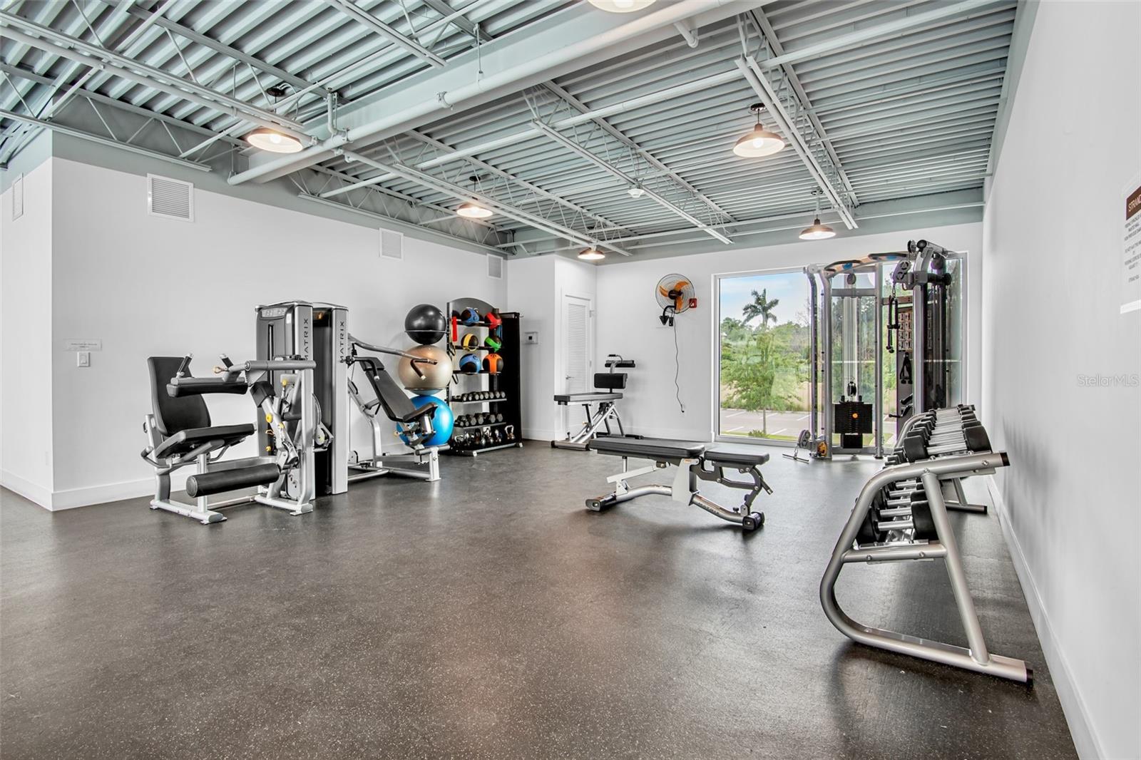 1709 N TAMIAMI TRL #416, SARASOTA, FL, 34234