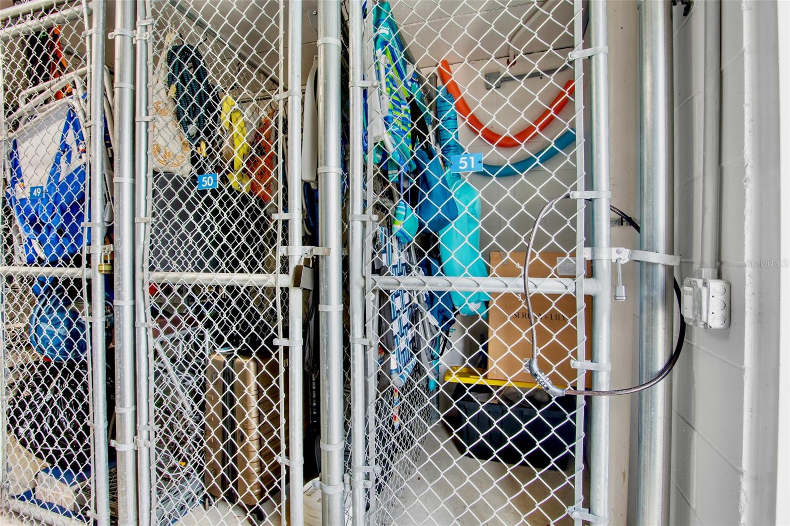 1709 N TAMIAMI TRL #416, SARASOTA, FL, 34234