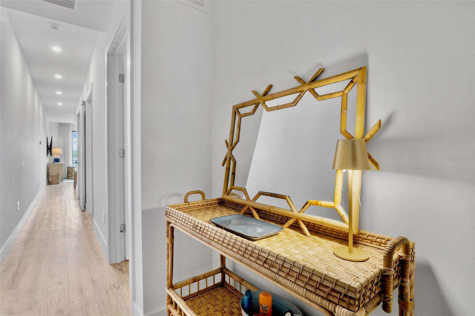 1709 N TAMIAMI TRL #416, SARASOTA, FL, 34234