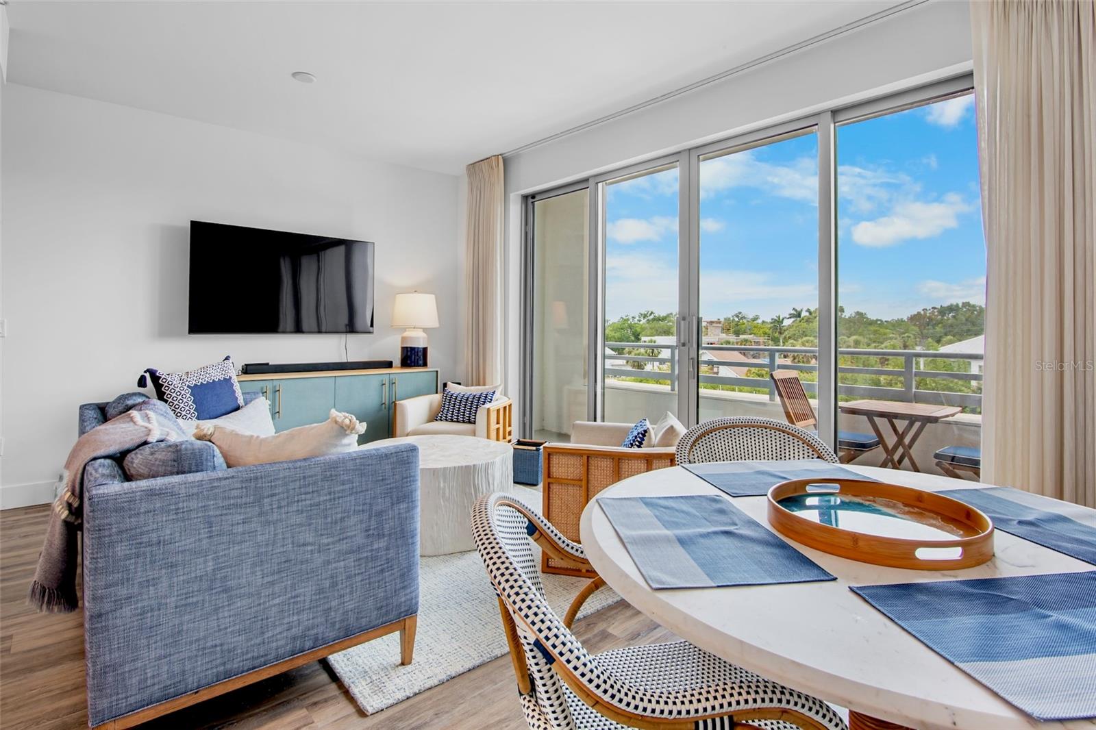 1709 N TAMIAMI TRL #416, SARASOTA, FL, 34234