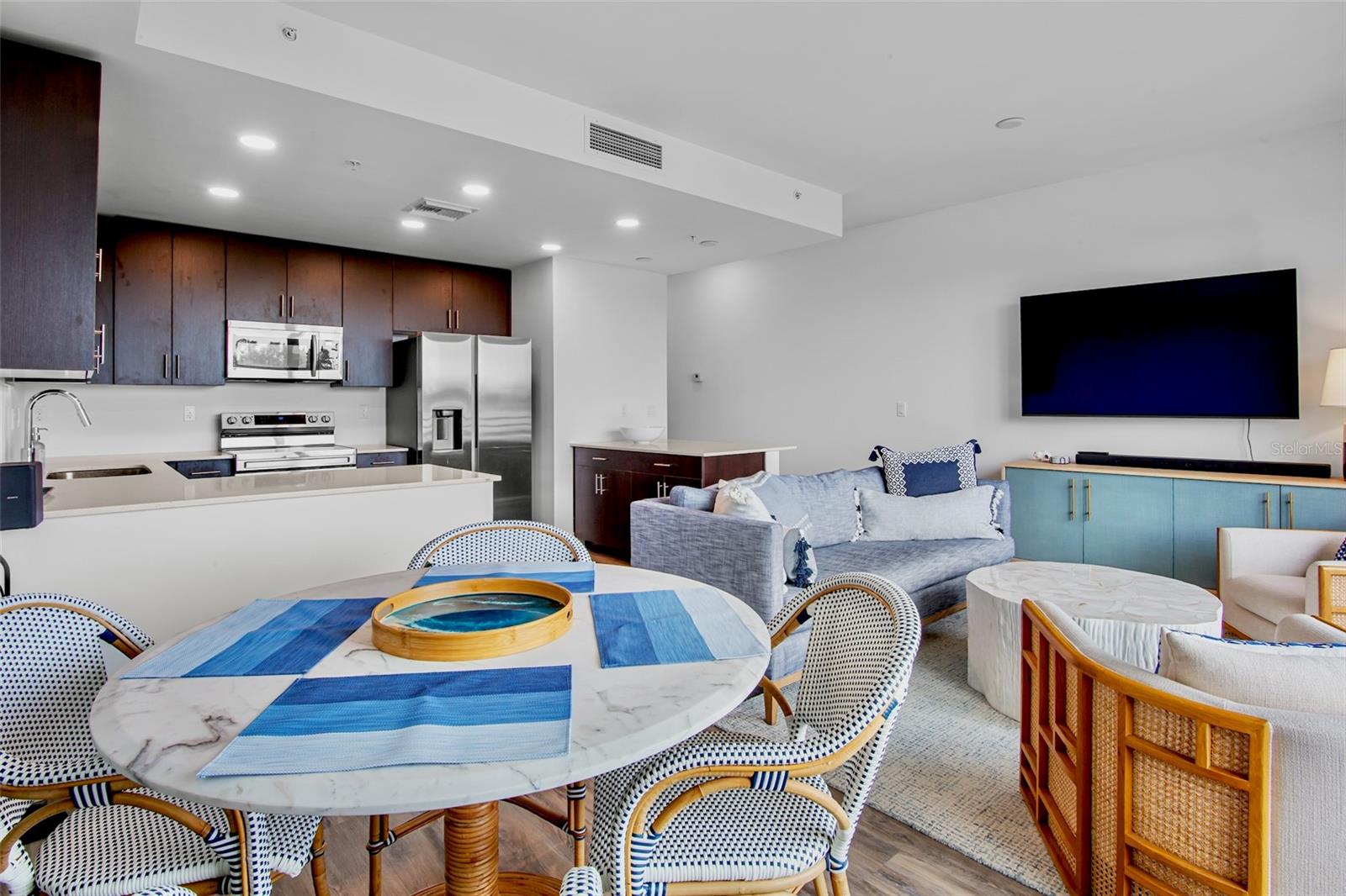 1709 N TAMIAMI TRL #416, SARASOTA, FL, 34234