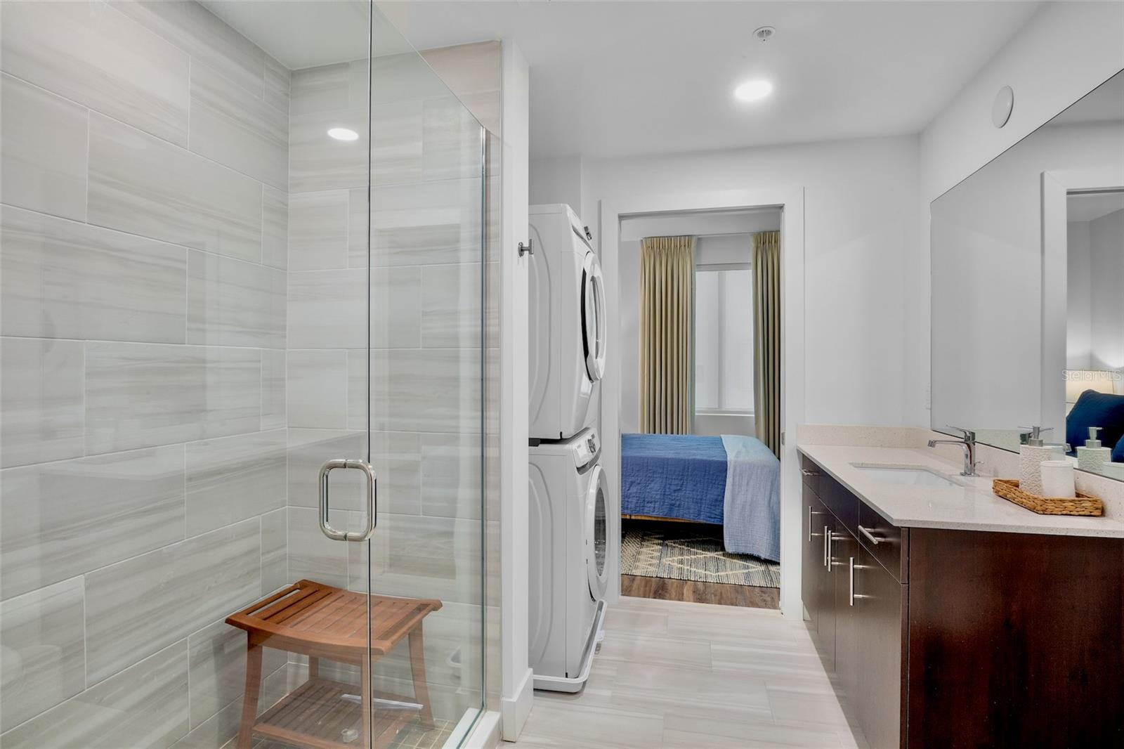 1709 N TAMIAMI TRL #416, SARASOTA, FL, 34234