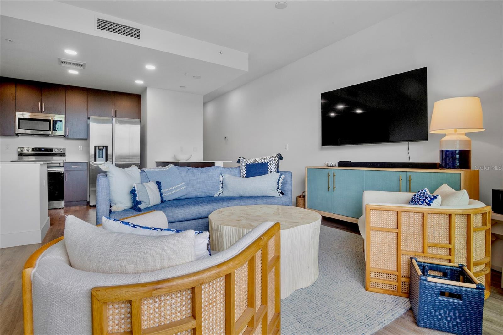 1709 N TAMIAMI TRL #416, SARASOTA, FL, 34234