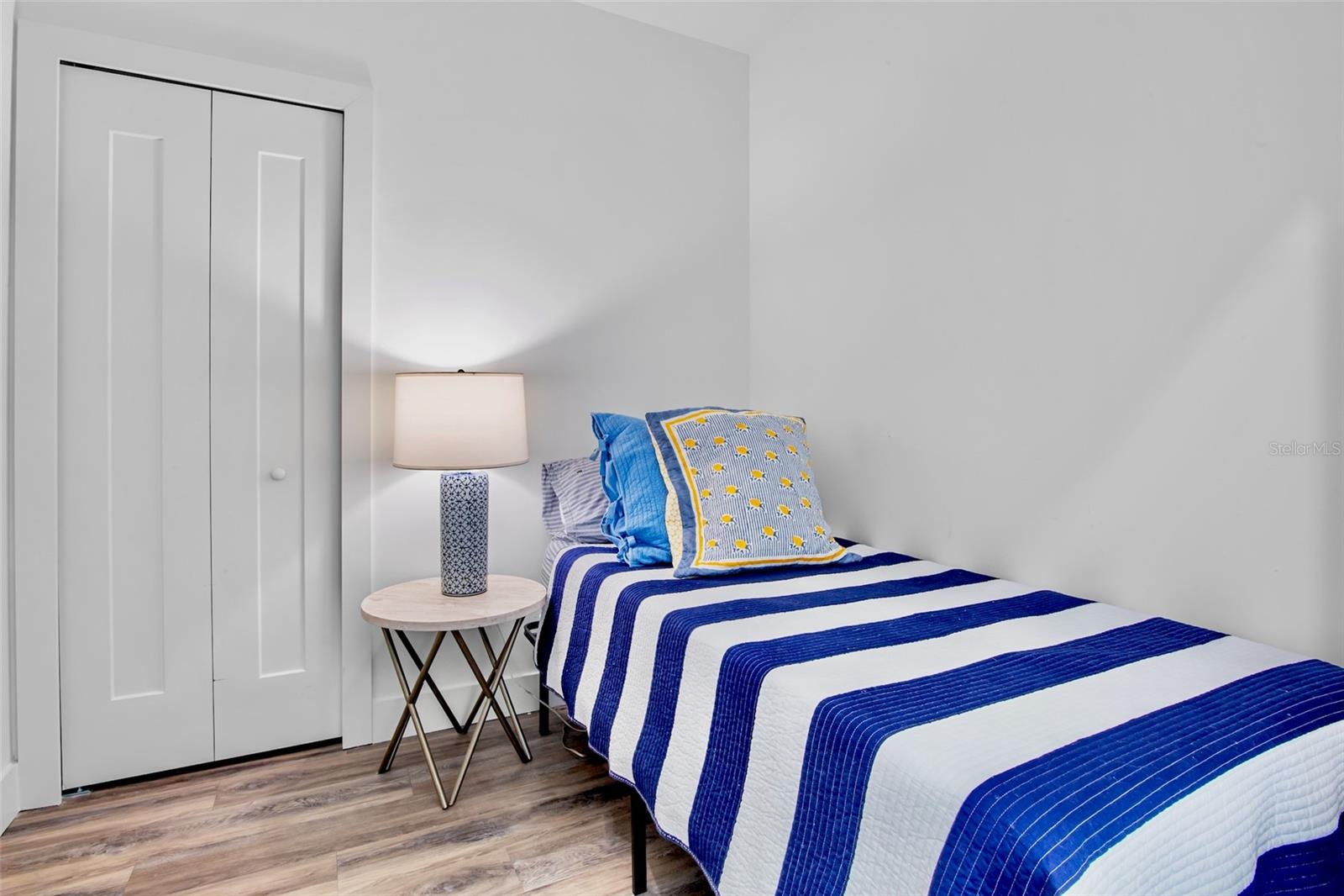 1709 N TAMIAMI TRL #416, SARASOTA, FL, 34234